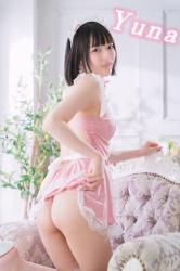 Yuna