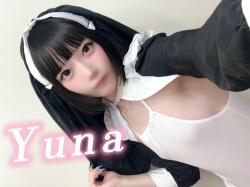 Yuna