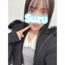 Thank you for today! I had a lot of fun. My next working day is November 2nd. Thank you for your reservation. I'm looking forward to seeing you tomorrow♡ Suzu