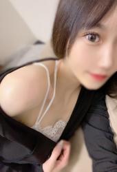 Miwa