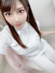 Miwa