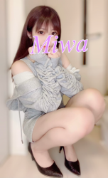 Miwa