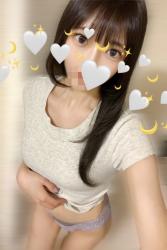 Miwa