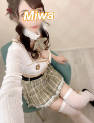 Miwa