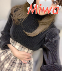 Miwa