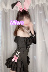 Miwa