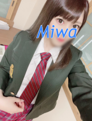 Miwa