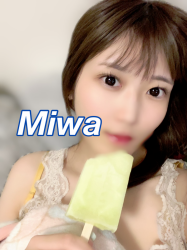 Miwa