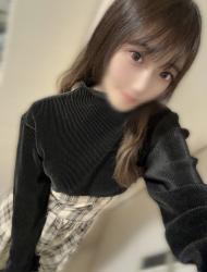 Miwa
