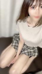 Miwa