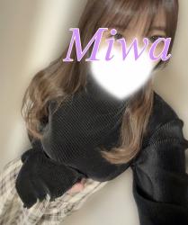 Miwa