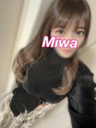 Miwa