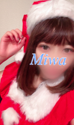 Miwa