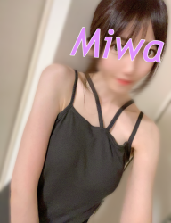 Miwa