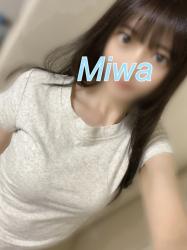 Miwa