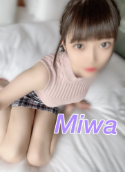 Miwa