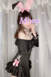 Miwa