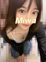Miwa