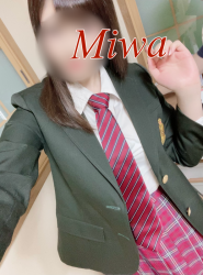 Miwa
