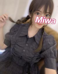 Miwa