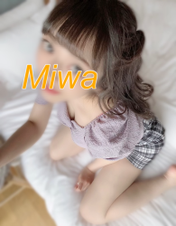 Miwa