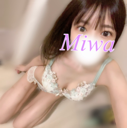 Miwa