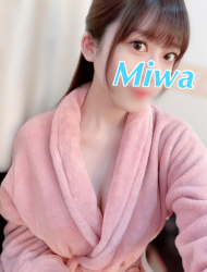 Miwa