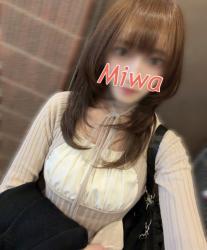 Miwa