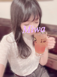 Miwa