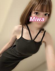 Miwa