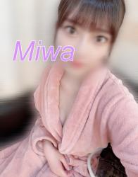 Miwa