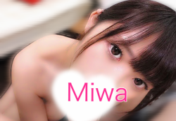 Miwa