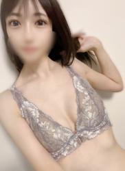 Miwa