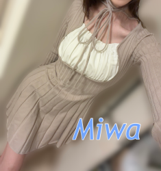 Miwa