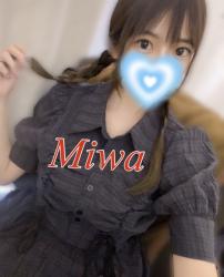 Miwa