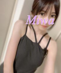 Miwa