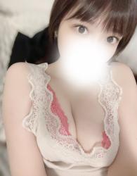 Miwa