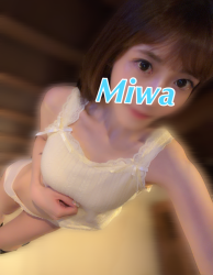 Miwa
