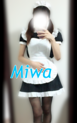Miwa