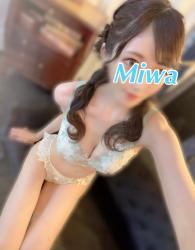 Miwa