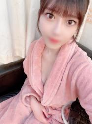Miwa