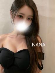 Nana