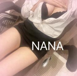 Nana
