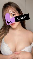 Yukari