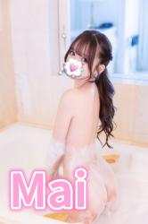 Mai