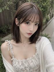 Mai