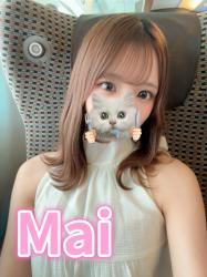 Mai