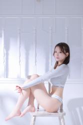 Mai