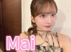 Mai