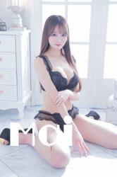 Mai